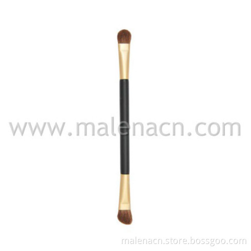 Dual Ends Eyeshadow Makeup Brush (82114171116)